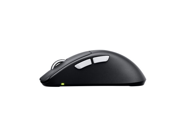 Cherry M64 Pro Wireless - Mouse - 26000 dpi
