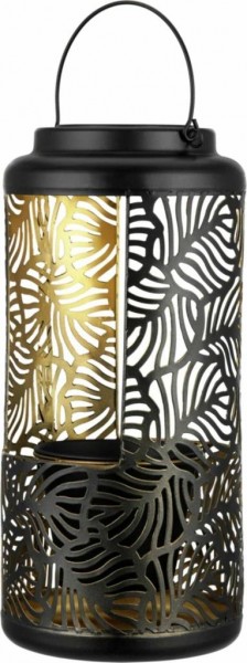 REV Ritter Solar FlowerPower XL 6h Leuchtdauer IP44 2920010065