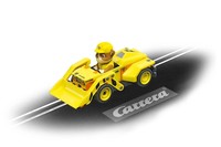 Carrera First Paw Patrol - Rubble- 20065025