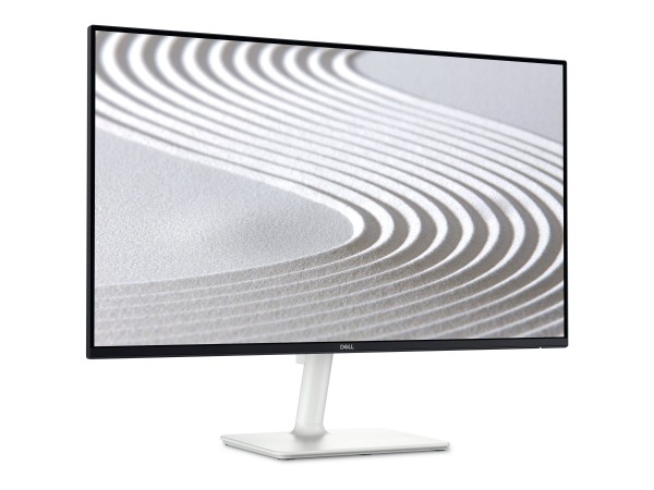 Dell S2425H - Led-Monitor - 24" 23.8" sichtbar - Schermo piatto (tft/lcd) - 60,5 cm