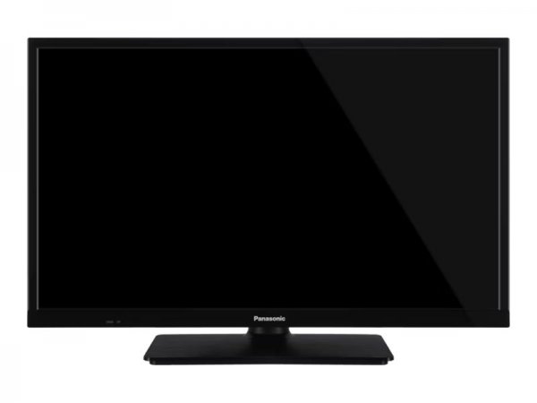 Panasonic TS-24N30AEZ 60cm 24" HD LED TV Fernseher - Tv lcd - 61 cm