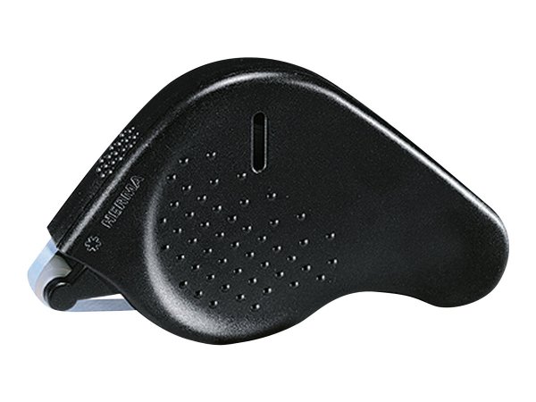 HERMA 1060 - 15 m - Nero - 1 pz