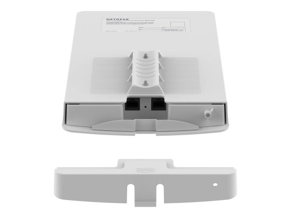 Netgear WAX610Y Access Point WiFi 6 - Punto di accesso - WLAN
