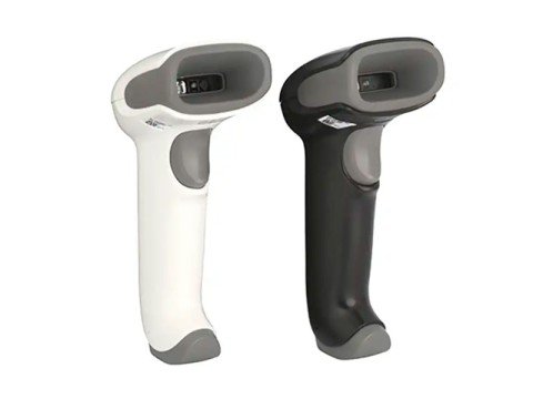 HONEYWELL Voyager Extreme Performance - 1D - Barcode scanner - Bluetooth 4