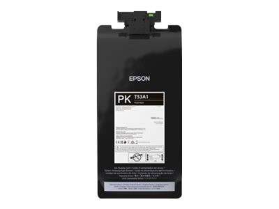 Epson UltraChrome XD3 - Inchiostro a base di pigmento - 1600 ml - 1 pz - Confezione singola