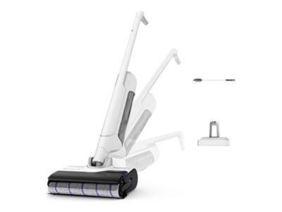 ROWENTA GZ 7035 X-Clean 10 Nass-/Trockensauger