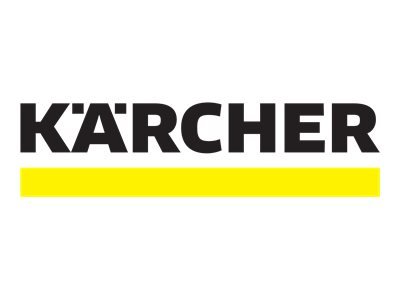 Kärcher Nass-/Trockensauger WD 7 Control P S 30/6/35/T
