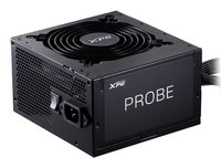 XPG Netzteil Probe 700/ATX2.4 80+ Bronze retail - Alimentatore pc/server - ATX