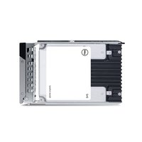 EMC SSD 2.5 SATA RI 345-BDRK