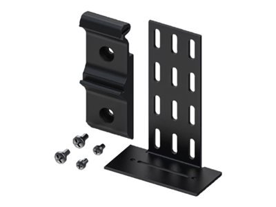 Teltonika PR5MEC23 - ABS - Acciaio - Nero