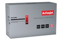 Activejet ATH-64NX Toner replacement HP 64X CC364X Supreme - Compatibile - Unità toner
