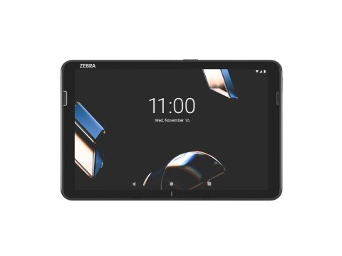 Zebra ET401 8 WiFI7 SE4100 8 - Tavoletta - 2 GHz
