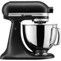 KitchenAid Artisan 5KSM125 EBM