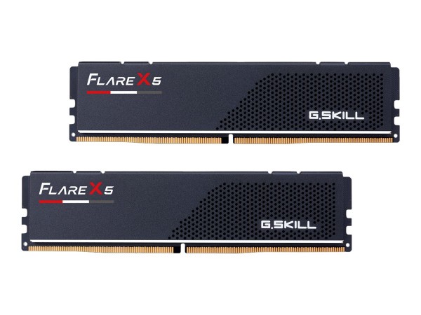 G.Skill Flare X5 F5-5600J3036D16GX2-FX5 - 32 GB - 2 x 16 GB - DDR5 - 5600 MHz - 288-pin DIMM