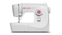 Singer M1155 sewing machine Automatic Electric