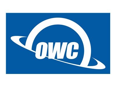 OWC 1867DDR3S32S - DDR3 - PC/server - 0 - 85°C - SO-DIMM - - iMac - 32 GB - DDR3