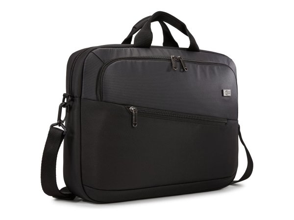 Case Logic c NB Tasche 15.6'' Propel Propa116 Black - Tasca
