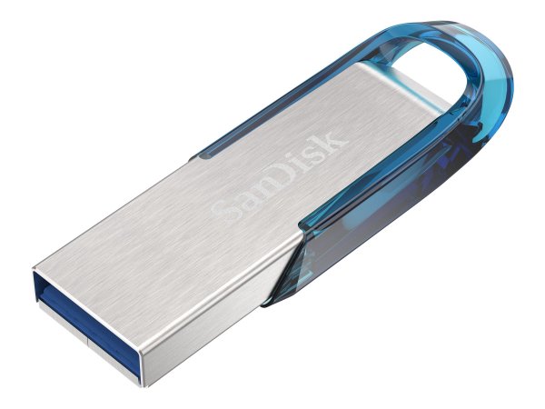 SanDisk Ultra Flair USB 3.0 - USB-Stick - 32 GB