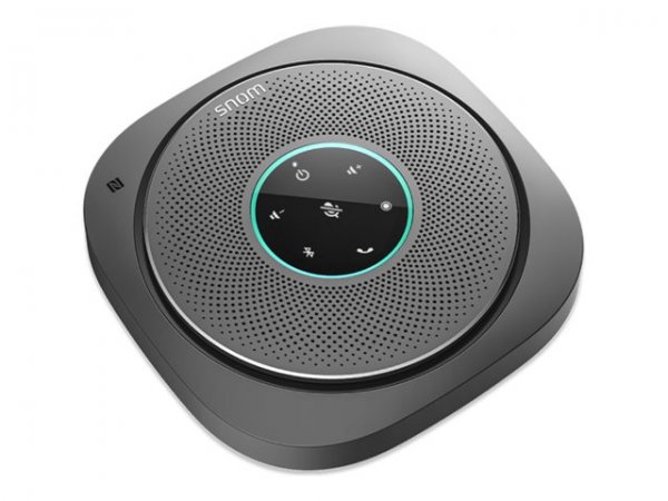 Snom C300 Konferenzlautsprecher - Voice over ip - Voice over ip