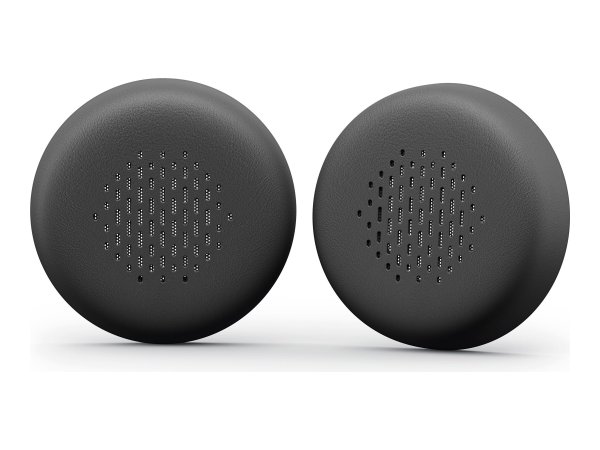 Dell Wireless Headset Ear Cushions - HE4 - Cuffia