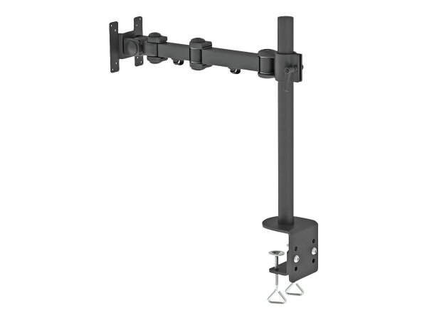 Neomounts by Newstar FPMA-D960 - Befestigungskit - für LCD-Display (full-motion)