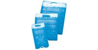 Camping Gaz Campingaz 21628 - 1,1 kg - 255 mm - 210 mm - 30 mm - 1 pezzo(i)