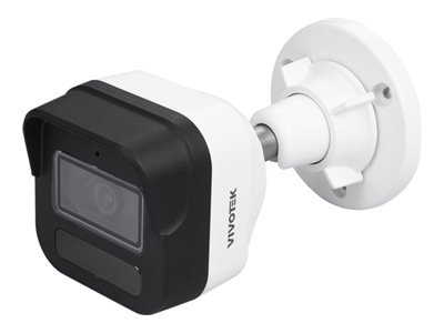 VIVOTEK C-SERIE IB9380-HV-V2 Bullet IP Kamera Outdoor IR PoE 2.8mm - Network camera