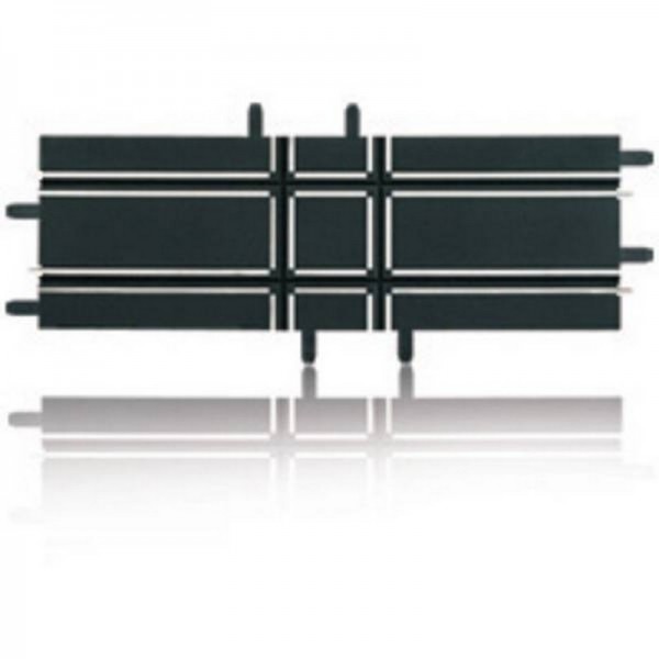 Stadlbauer Carrera Toys 61616 - Nero