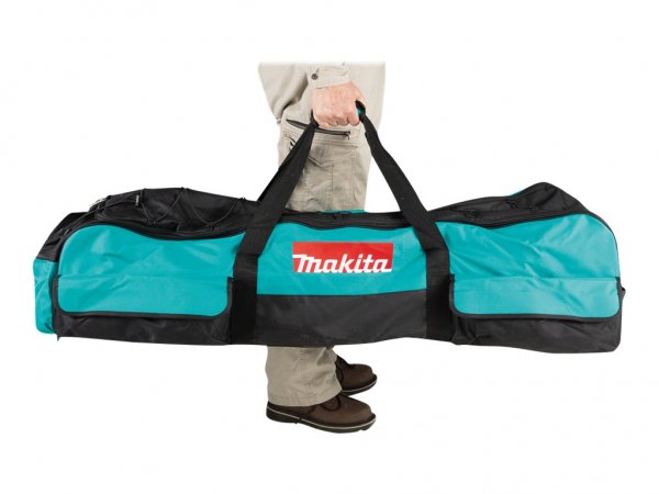 Makita Reisetasche für Elektrowerkzeuge - UX01GZ01 195638-5