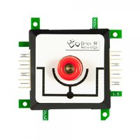 ALLNET 130138 - Brick’R’knowledge - ALLNET - Multicolore