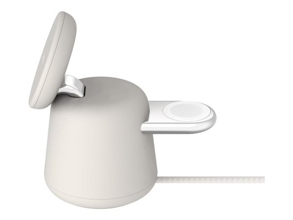 Belkin BOOST Charge Pro MAGNETIC
