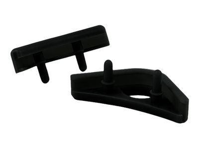 Noctua NA-SAVP1 - Nero - NF-F12 PWM NF-F12 industrialPPC-2000 NF-F12 industrialPPC-2000 PWM NF-F12 i