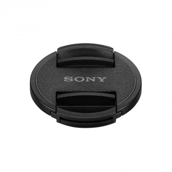 Sony ALC-F405S - Nero - Fotocamera - SELP1650 - ABS sintetico - 4,05 cm - 44,3 mm