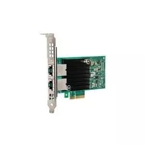 HPE Ethernet Converged Network Adapter X550-T2 - Nic - PCI