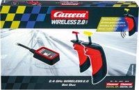 Stadlbauer 132 124 Accessories - Wireless 2.0 Set