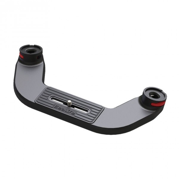 Sealife Flex Connect Ultra Dual-Schienen Griff SL9908