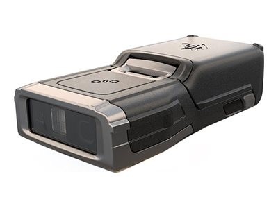 Zebra RS6100 Wearable Scanner SE55 1D/2D Image - Barcode scanner