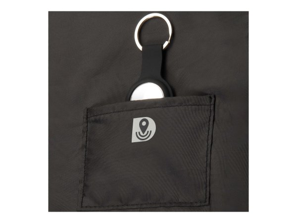 Dicota Notebook-Rucksack Eco Core 13-14.1”