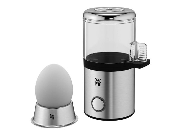 WMF KITCHENminis 04.1522.0011 - 69 mm - 50 mm - 118 mm - 220-240 V - 50 - 60 Hz