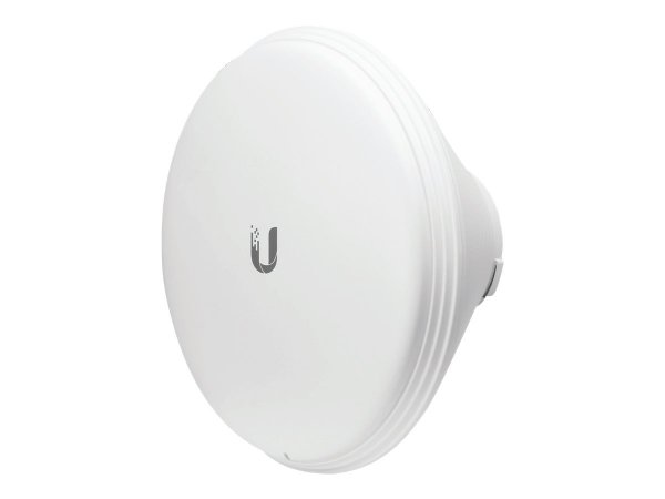 Ubiquiti Horn Beamwidth Sektor Antenne 45° - Rete di accessori - 15,5 dB