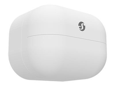 Shelly · Plug & Play·""Blu Motion""· Bewegungssensor· Bluetooth·
