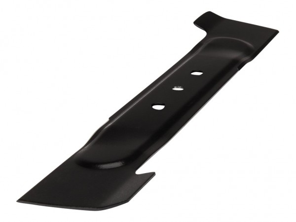 Makita 191D41-2 - Lama per tagliaerba - Makita - DLM 382 - 380 mm - 1 pz