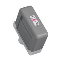 Canon PFI-3300 PM - - Photo Magenta - Originale - Cartuccia di inchiostro