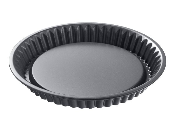 Kaiser Elektro La Forme Plus Tortenboden 28 cm