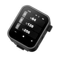 Godox X Nano C Transmitter für Canon Nano