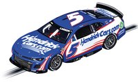 Stadlbauer Digital 132 20032004 NASCAR Camaro ZL1 Kyle Larson
