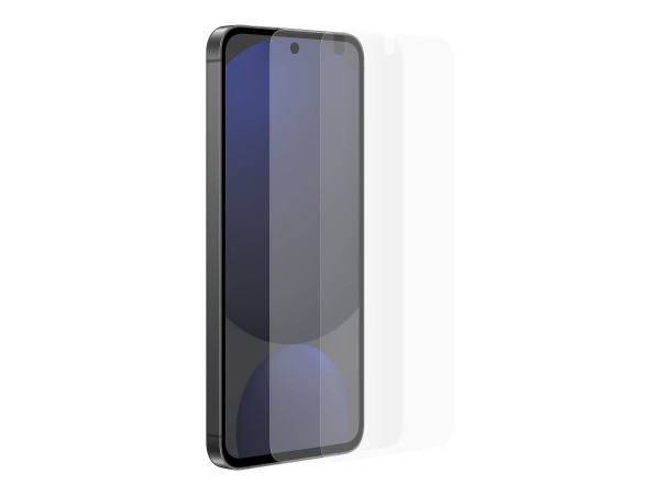 Samsung EF-US721 Displayschutzfolie für Galaxy S24 FE 2 Stueck