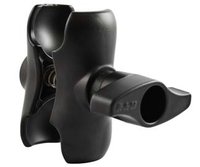 Zebra Motorola MT4301 - Nero