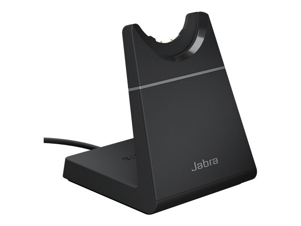 Jabra 14207-55 - Stazione base - Nero