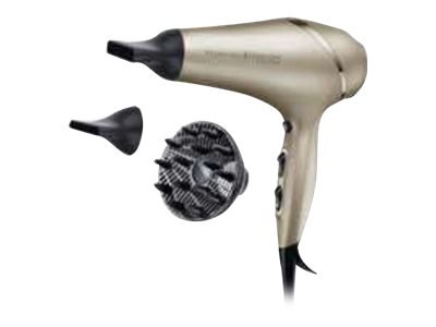 Remington AC8605 Advanced Colour Protect
